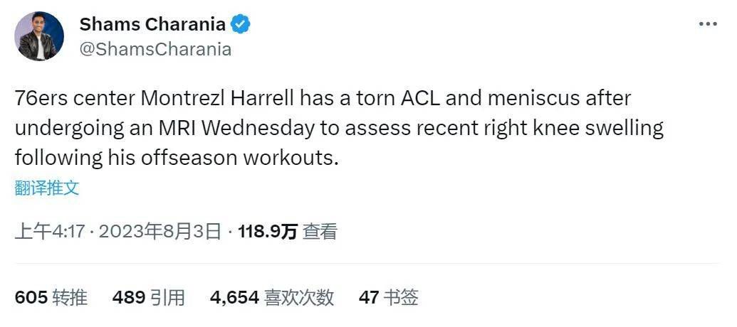 饥渴难耐的岳母